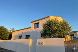 location maison lattes 34970