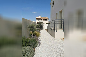 location maison lattes 34970