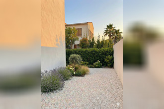 location maison lattes 34970