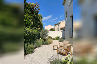 location maison lattes 34970