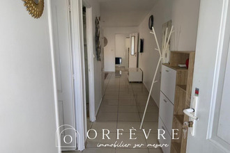 location maison lattes 34970