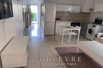 location maison lattes 34970