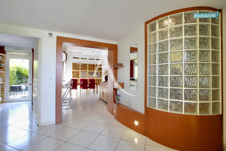 location maison lattes 34970