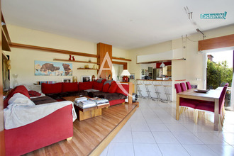 location maison lattes 34970