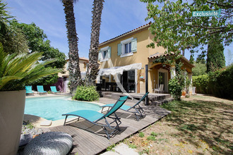 location maison lattes 34970