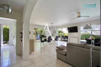 location maison lattes 34970