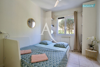 location maison lattes 34970