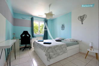 location maison lattes 34970