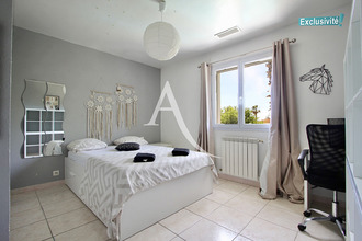 location maison lattes 34970