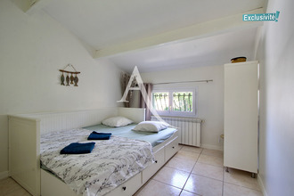 location maison lattes 34970