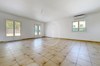 location maison lattes 34970