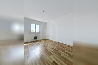 location maison lattes 34970