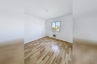 location maison lattes 34970