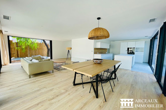 location maison lattes 34970