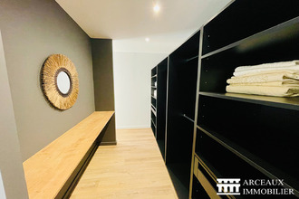 location maison lattes 34970
