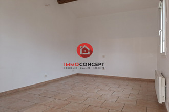 location maison laudun-l-ardoise 30290