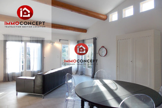 location maison laudun-l-ardoise 30290