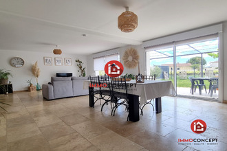 location maison laudun-l-ardoise 30290
