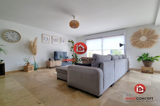 location maison laudun-l-ardoise 30290
