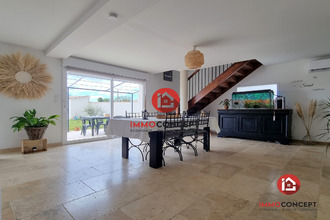 location maison laudun-l-ardoise 30290