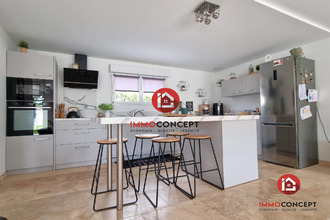 location maison laudun-l-ardoise 30290
