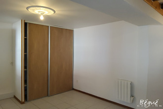 location maison launac 31330