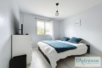 location maison launaguet 31140