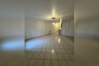 location maison launaguet 31140
