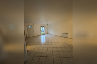 location maison launaguet 31140