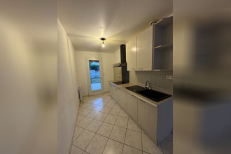 location maison launaguet 31140