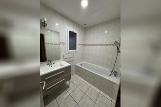 location maison launaguet 31140
