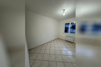 location maison launaguet 31140
