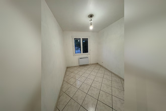 location maison launaguet 31140