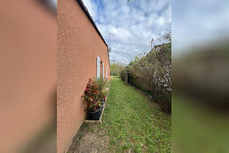 location maison launaguet 31140