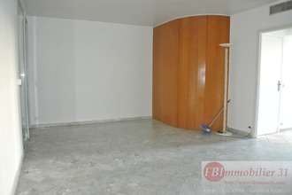 location maison launaguet 31140