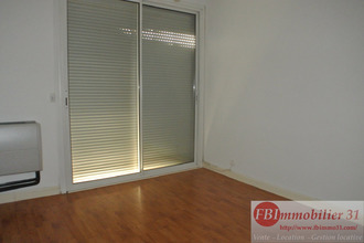 location maison launaguet 31140