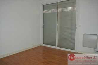 location maison launaguet 31140