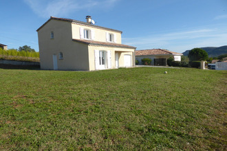 location maison laurac-en-vivarais 07110