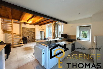 location maison laurac-en-vivarais 07110