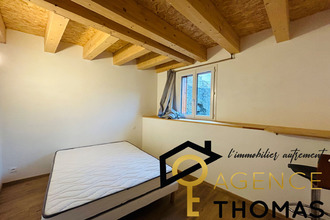 location maison laurac-en-vivarais 07110