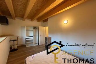 location maison laurac-en-vivarais 07110