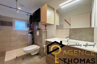 location maison laurac-en-vivarais 07110