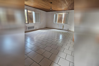 location maison lauraguel 11300