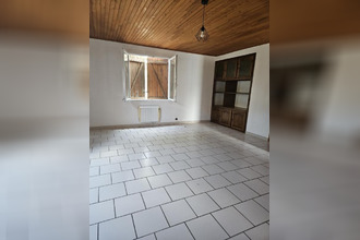 location maison lauraguel 11300