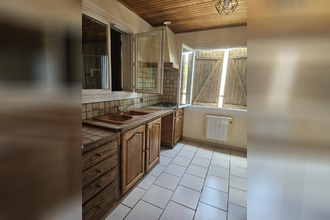 location maison lauraguel 11300