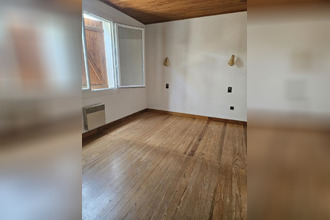 location maison lauraguel 11300