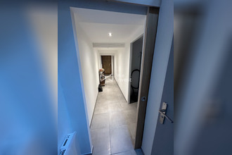 location maison laure-minervois 11800