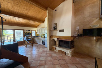 location maison laure-minervois 11800