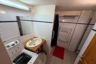 location maison laure-minervois 11800