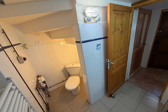 location maison laure-minervois 11800